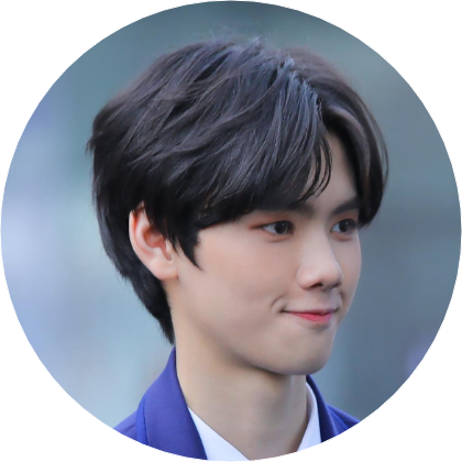 강민희 image