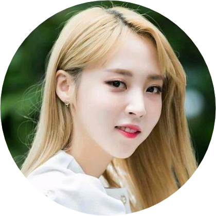문별이 image