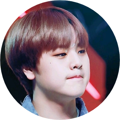 남도현 image