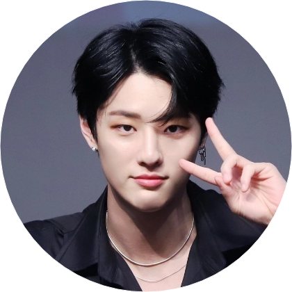 조승연 image
