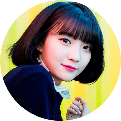 배유빈 image