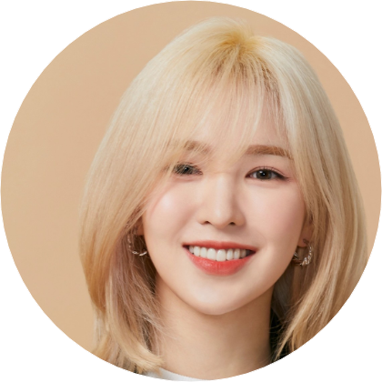 손승완 image