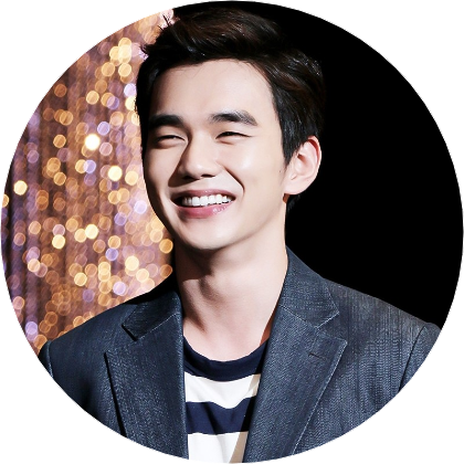 교장선생님 image