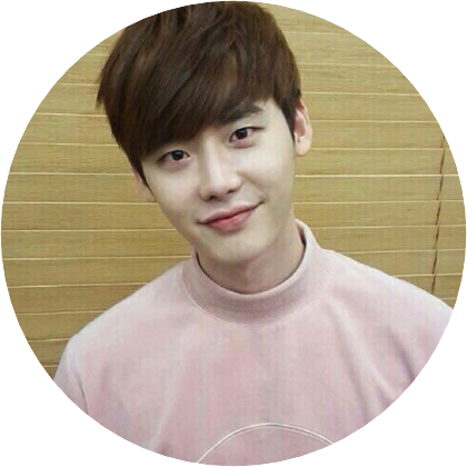 담임선생님 image