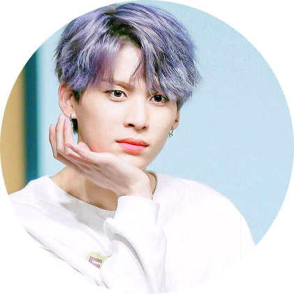 태양 image
