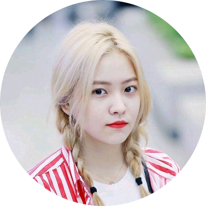 예리 image