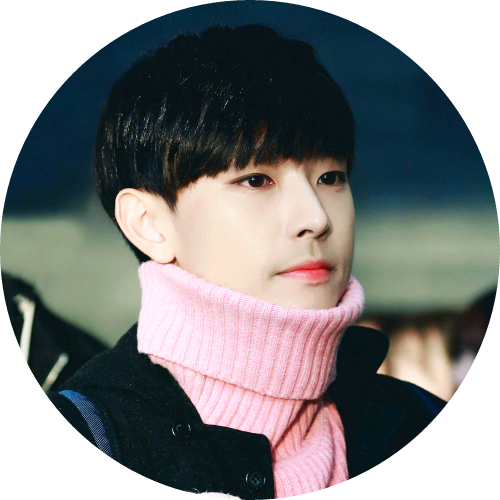 인성 image