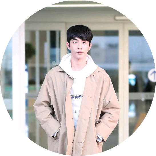 남주혁(국어쌤) image