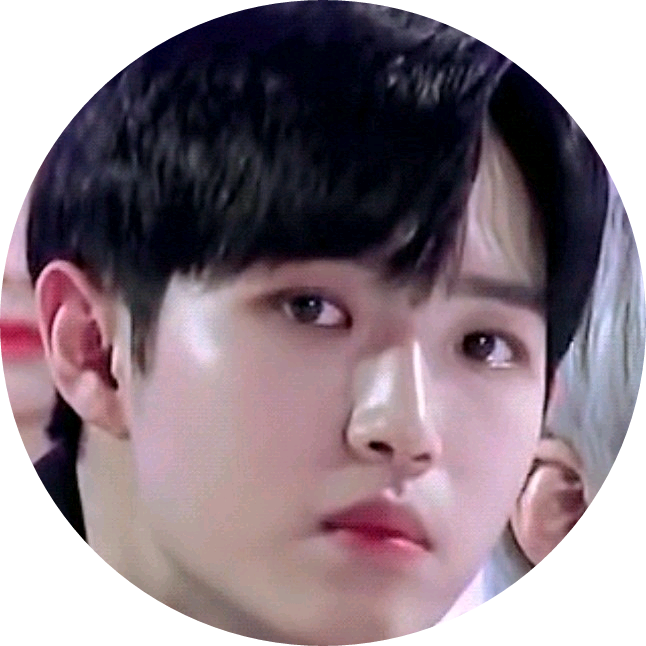 김재환 image
