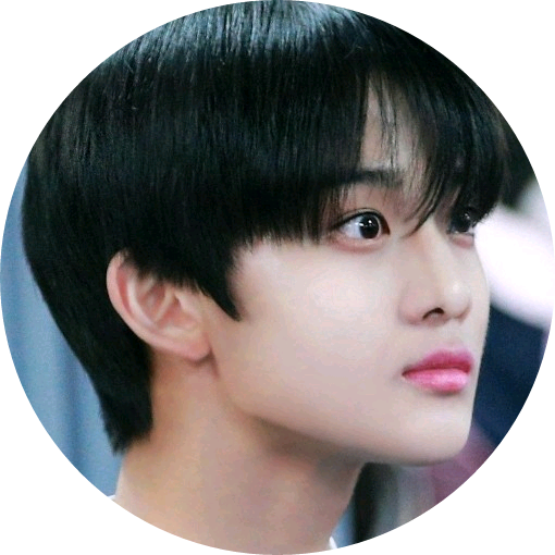 배진영 image