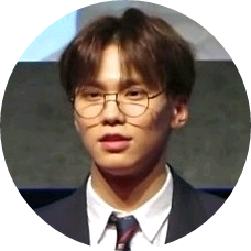 라키 image