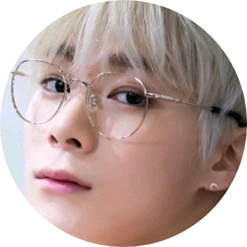 문빈 image