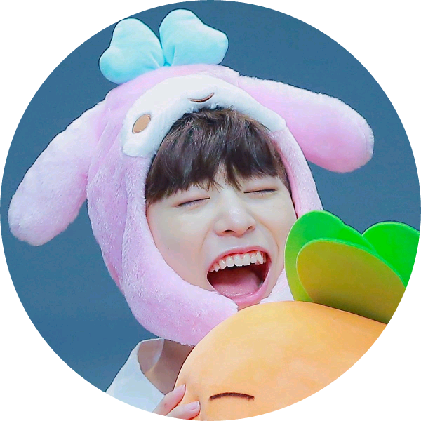라운 image