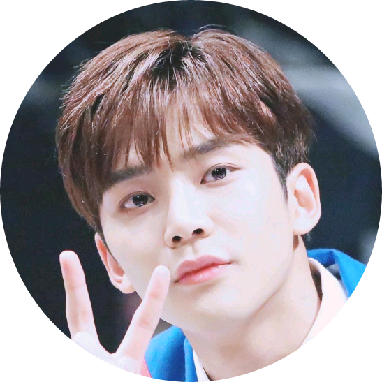 로운 image