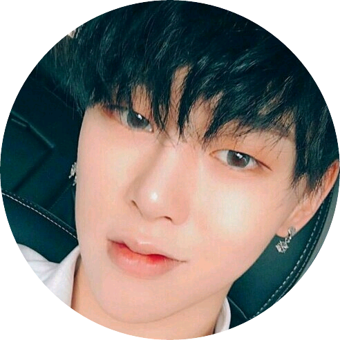 권현빈(수학쌤) image