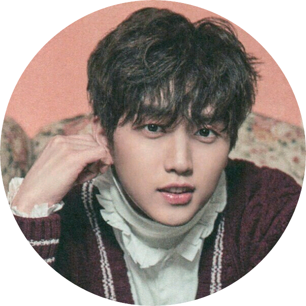 산들(음악쌤) image