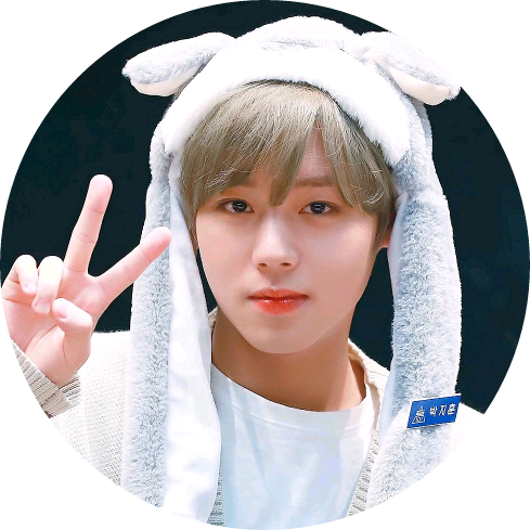 박지훈 image