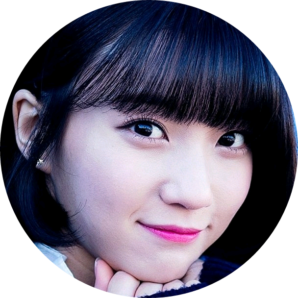 판타지 image