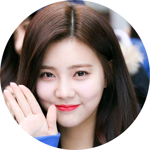 은채(사회쌤) image