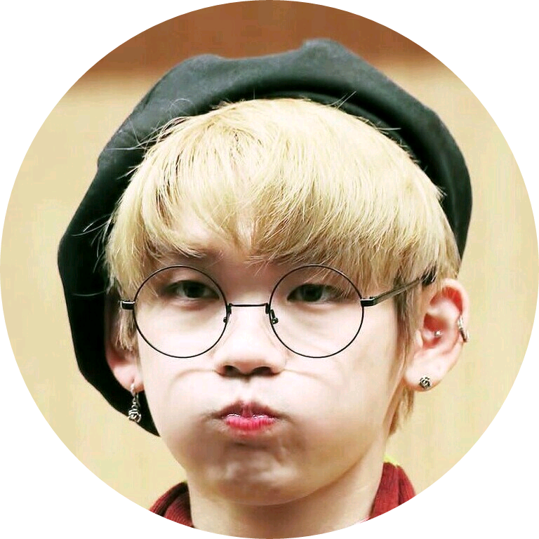 켄타 image
