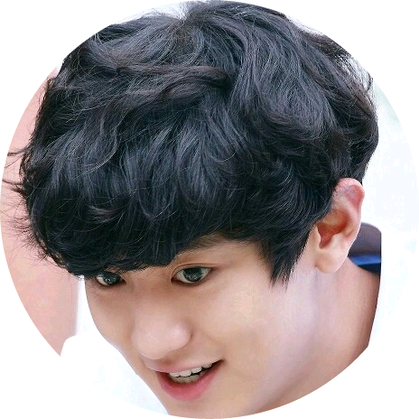 찬열 image