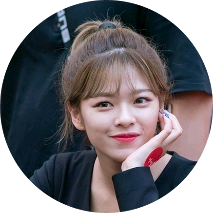 정연(체육쌤) image