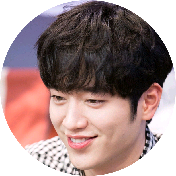 판타지 아빠 image