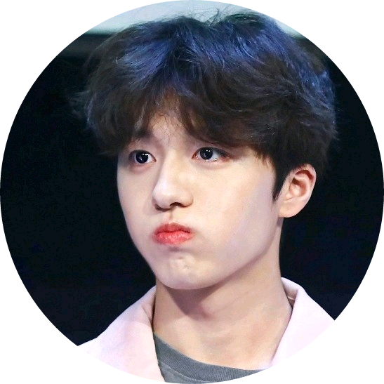 찬희 image