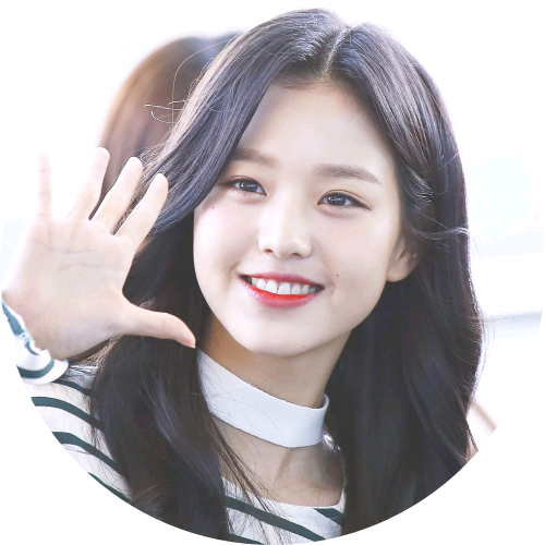 장원영 image