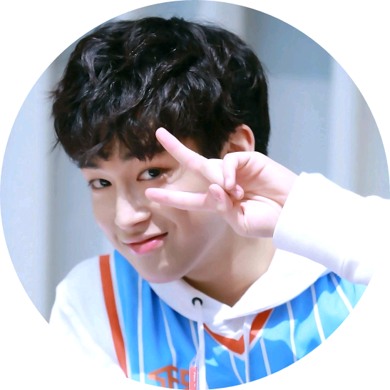 다원 image