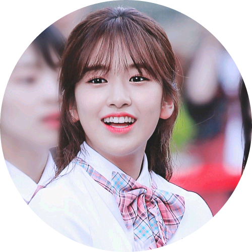 안유진 image