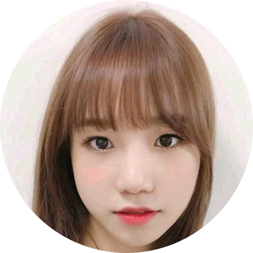 조유리 image