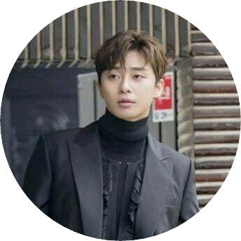 담쌤(영어쌤) image