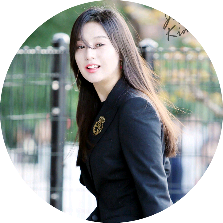 판타지 엄마 image