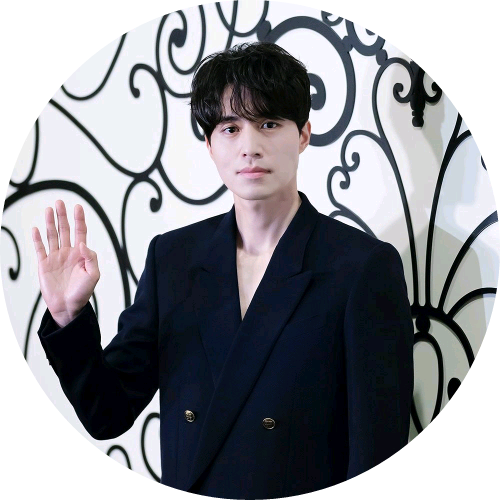 교장쌤 image