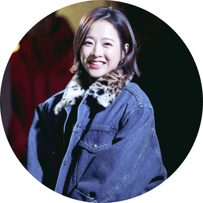 박보영 image