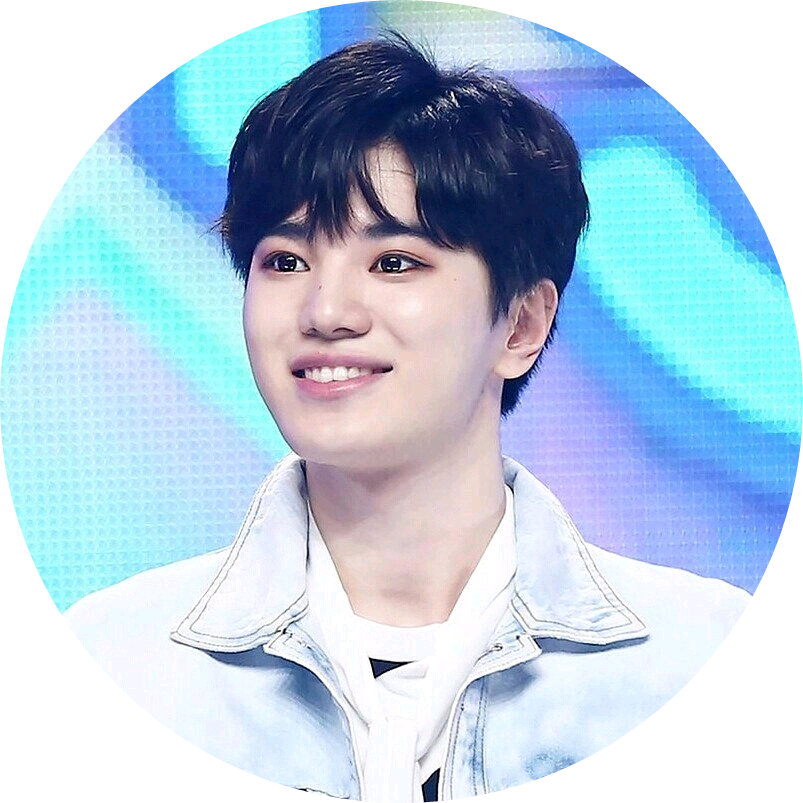 이성종( 보조기장) image