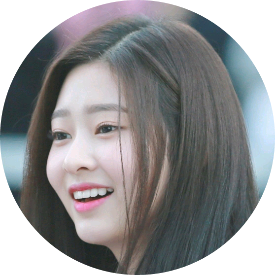 김민주 image
