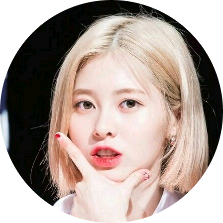예빈 image