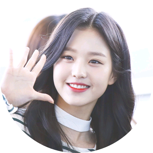 장원영 image