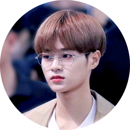 이대휘 image