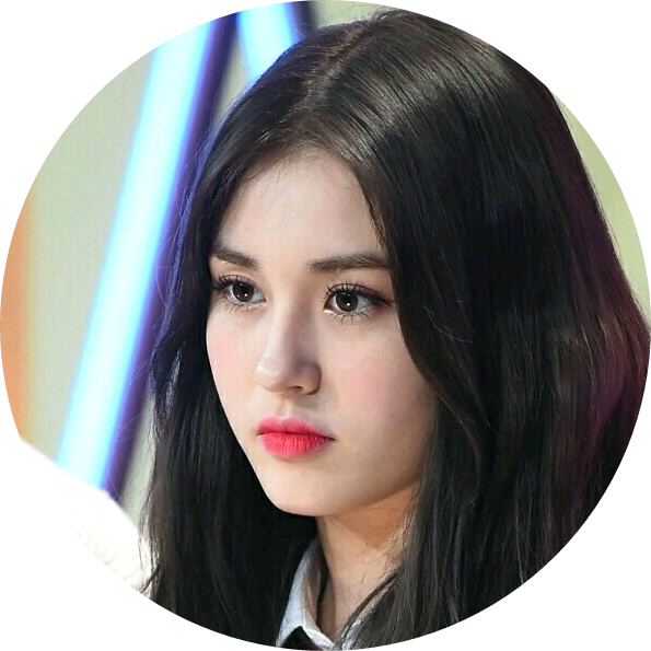 전소미 image