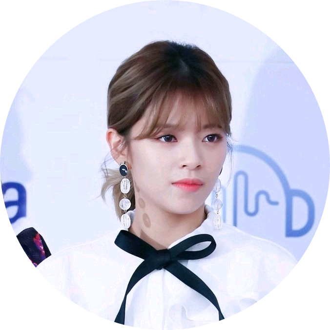 정연 image