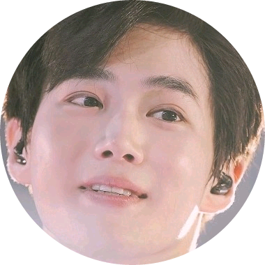 수호 image