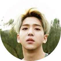 바로 image
