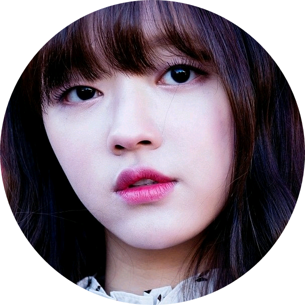 유아 image