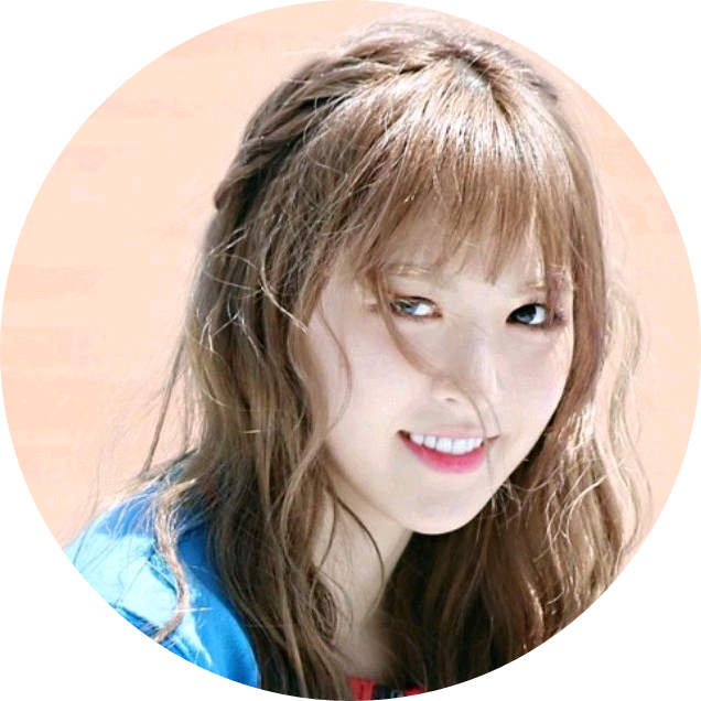 웬디 image