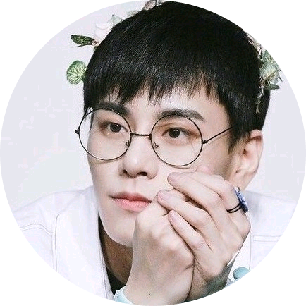 김상균 image