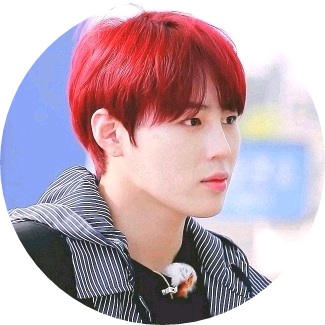 하성운 image