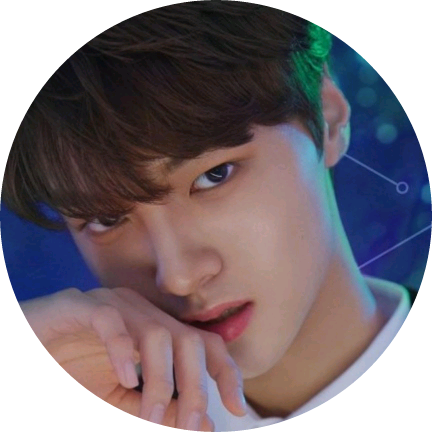 차준호 image